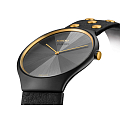 Часы Rado True Thinline Studs R27012105 фото 2